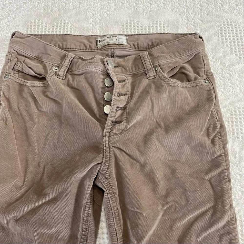 Free People Corduroy Pants (27)